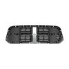 GRILLE RADIATOR - image 4