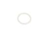 GASKET DRAIN PLUG