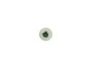 NUT HEX - image 3