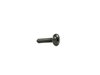 SCREW PAN HEAD - image 2