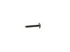 SCREW PAN HEAD - image 3