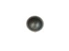 CLIP MASTER CYLR PUSH ROD - image 2