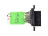 RESISTOR BLOWER MOTOR - image 2