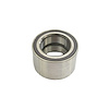 WHEEL BEARING
