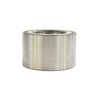 WHEEL BEARING - image 2
