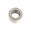 WHEEL BEARING - image 3
