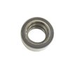 WHEEL BEARING - image 4