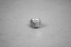 SCREW HEX FLANGE HEAD - image 1