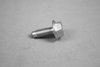 SCREW HEX FLANGE HEAD - image 2