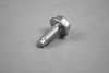 SCREW HEX FLANGE HEAD - image 3