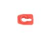 ISOLATOR HOOD PROP ROD - image 1