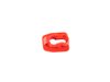 ISOLATOR HOOD PROP ROD - image 4