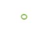 GASKET - image 1