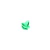 CLIP RETAINING - image 2