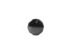 FILTER ENGINE OIL - image 1