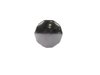 FILTER ENGINE OIL - image 4