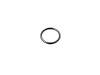 O RING COOLANT TUBE - image 1