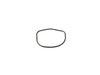 GASKET THERMOSTAT - image 2