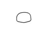 GASKET THERMOSTAT - image 3