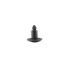 BUTTON TRIM - image 2
