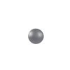 BUTTON TRIM - image 3