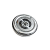 FLYWHEEL ENGINE - image 1