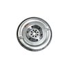 FLYWHEEL ENGINE - image 3