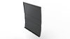 PANEL BODY SIDE  OUTER - image 2