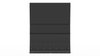 PANEL BODY SIDE  OUTER - image 3