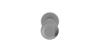 SCREW HEX FLANGE HEAD - image 1