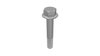 SCREW HEX FLANGE HEAD - image 2