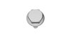 SCREW HEX FLANGE HEAD - image 4