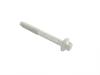 BOLT HEX HEAD - image 1