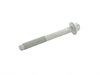 BOLT HEX HEAD - image 2
