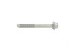 BOLT HEX HEAD - image 3