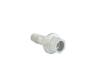 WHEEL STUD - image 1