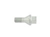 WHEEL STUD - image 2