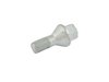WHEEL STUD - image 3