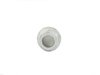 WHEEL STUD - image 4