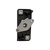LOCK DOOR - image 1