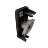 LOCK DOOR - image 2