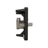 LOCK DOOR - image 3