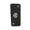 LOCK DOOR - image 4
