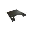 PANEL BODY SIDE  OUTER - image 1