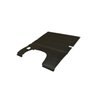 PANEL BODY SIDE  OUTER - image 2
