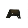 PANEL BODY SIDE  OUTER - image 3