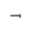 SCREW TORX
