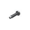 SCREW TORX - image 2