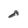 SCREW TORX - image 3