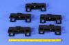 BRACKET WIRE HARNESS